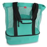 Sac de plage double view 1