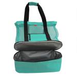 Sac de plage double view 2