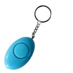 Alarme personnelle view 2