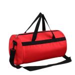 Sac de yoga de gym view 2