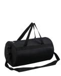Sac de yoga de gym view 1
