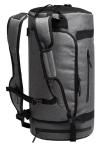 Sac de gym sèche et humide view 2