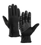 Gants étanches extérieurs view 1