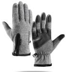 Gants étanches extérieurs view 2