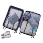 Emballage des bagages de voyage view 1