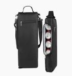 Sac refroidisseur de golf view 1