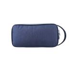 Sac en tissu polyester oxford view 2