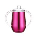 Gobelet de 10 oz view 5