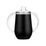 Gobelet de 10 oz view 2