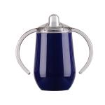 Gobelet de 10 oz view 4