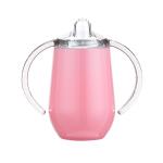 Gobelet de 10 oz view 1