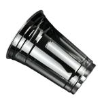 Tasse en plastique jetable view 2
