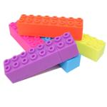 Surligneur de blocs de construction view 1