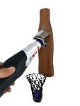 Ouvre-bouteille de basketball view 2