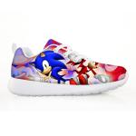 Sneakers imprimés view 2