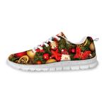 Chaussures de course plates view 2
