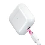 Auricular inalámbrico bluetooth view 1