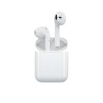Auricular inalámbrico bluetooth view 2