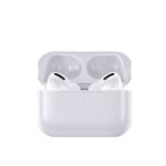 Auricular inalámbrico bluetooth view 2