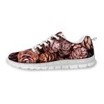 Chaussures de course plates view 1