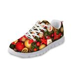 Chaussures de course plates view 3