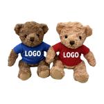 Peluche view 2