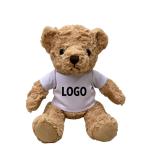 Peluche view 3