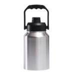 Bouteille thermos view 1