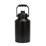 Bouteille thermos view 2