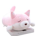 Jouet en peluche view 2