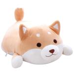 Jouet en peluche view 3