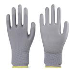 Gants de palmier en nylon pu view 1