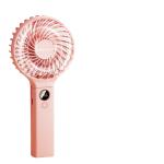 Mini ventilateur portatif view 4