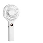 Mini ventilateur portatif view 2