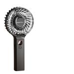 Mini ventilateur portatif view 3