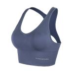 Mujer deportiva view 4