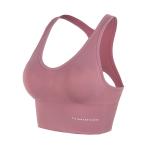 Mujer deportiva view 2