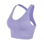 Mujer deportiva view 8