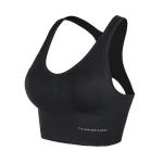 Mujer deportiva view 5