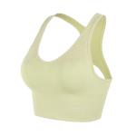 Mujer deportiva view 6