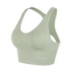 Mujer deportiva view 7