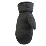 Gants chauds extérieurs d'hiver view 2
