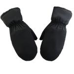 Gants chauds extérieurs d'hiver view 1