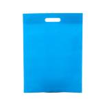 10.5x8" bolsa de tote no tejido view 4