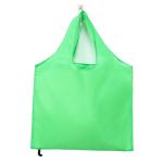 Bolsa de compras portátil plegable view 4