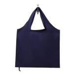 Bolsa de compras portátil plegable view 6