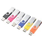 Unidad flash usb 32gb view 2