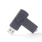 Unidad flash usb 32gb view 3