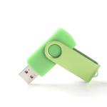 Unidad flash usb 32gb view 8