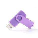 Unidad flash usb 32gb view 5